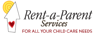 Rent-a-Parent Services