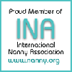 INA_Member_Logo_105px