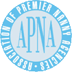 apna_logo_105px