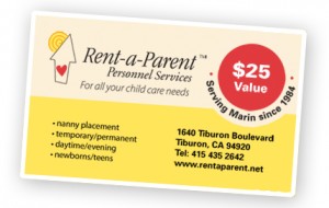 Rent-a-parentGC25-web